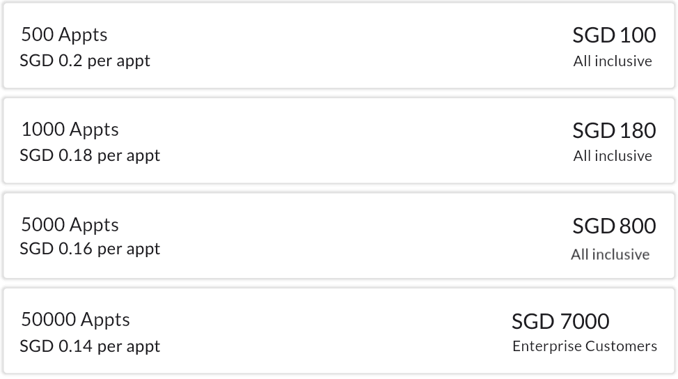price plan indonesia