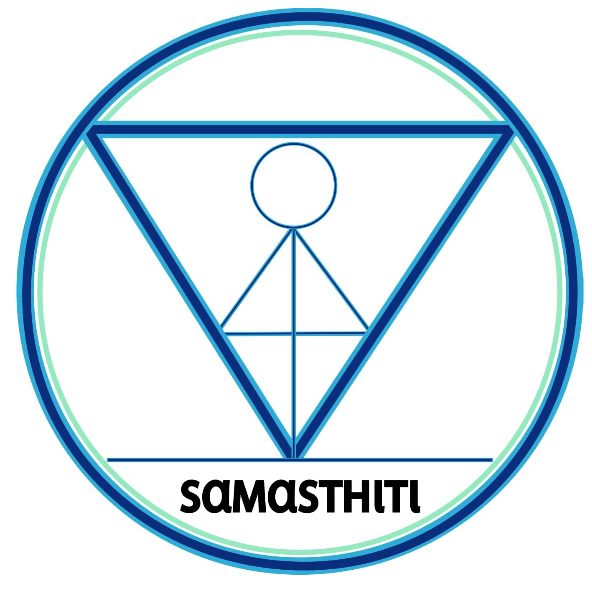 Samasthi